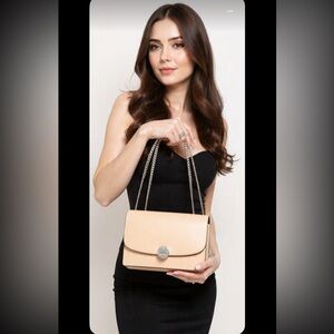 Brand New Rare  ✅ Marc Jacobs Trouble Bag  Nwt With Tags Original Retail $2,900